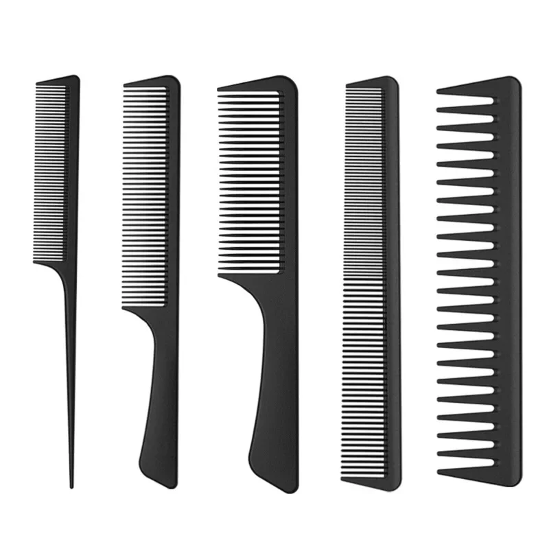 Men Accessories Store - 男性用帯電防止ポータブルヘア,ヘアスタイリング,矯正,理髪店,プロ用アクセサリー,1ユニット