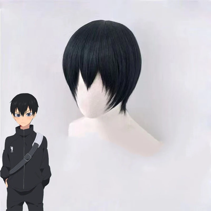 Men'S Volleyball Accessories - アニメ ハイキュー ロールモデリング ヘッドギア 男性 日常着