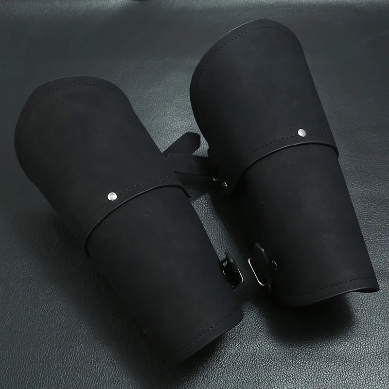 中世の鎧手袋ワイドカフブレーサーブレスレット男性スチームパン - Men Accessories Jewellery のレビューと価格