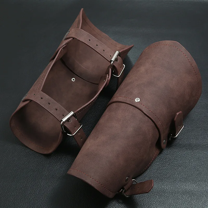 中世の鎧手袋ワイドカフブレーサーブレスレット男性スチームパン - Men Accessories Jewellery のレビューと価格