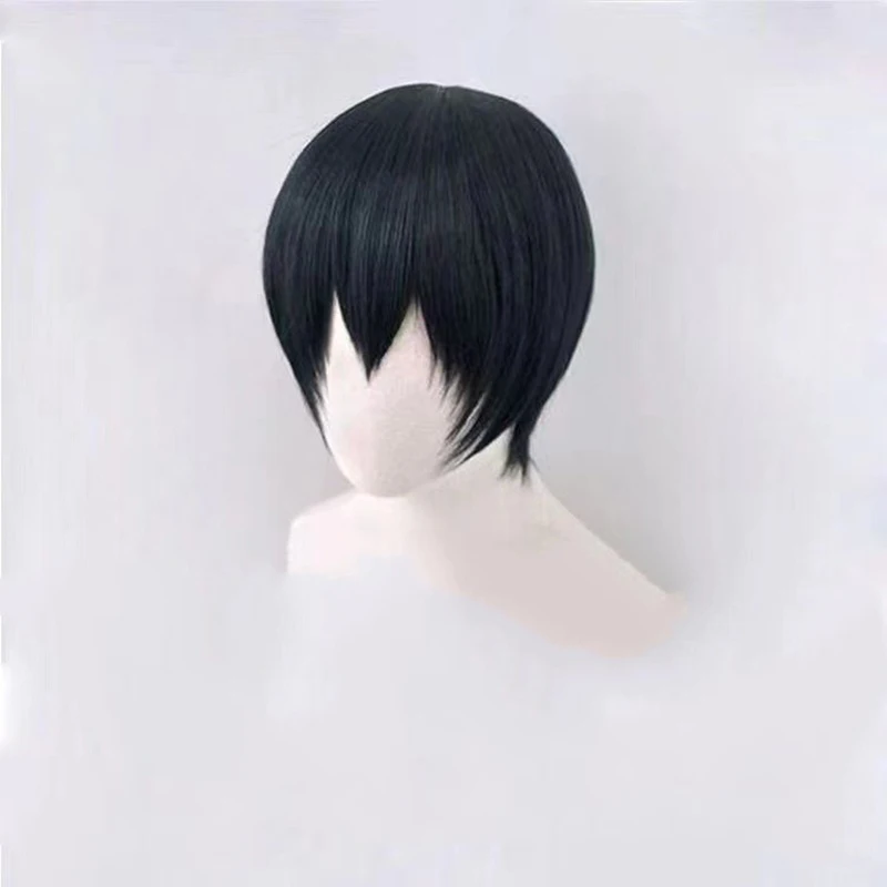 アニメ ハイキュー ロールモデリング ヘッドギア 男性 日常 - Men'S Volleyball Accessories のレビューと価格