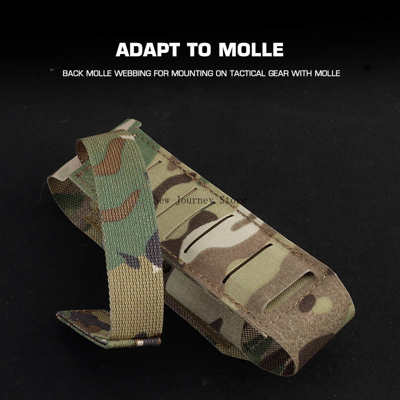 ポータブル TKO ポーチ多目的 MOLLE システムストレ - Men Accessories Store のレビューと価格