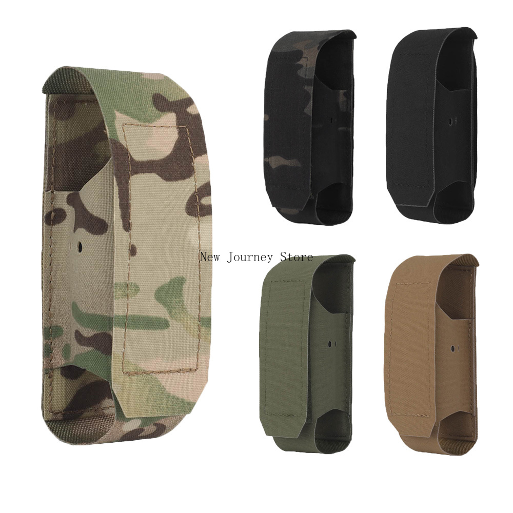 ポータブル TKO ポーチ多目的 MOLLE システムストレ - Men Accessories Store のレビューと価格