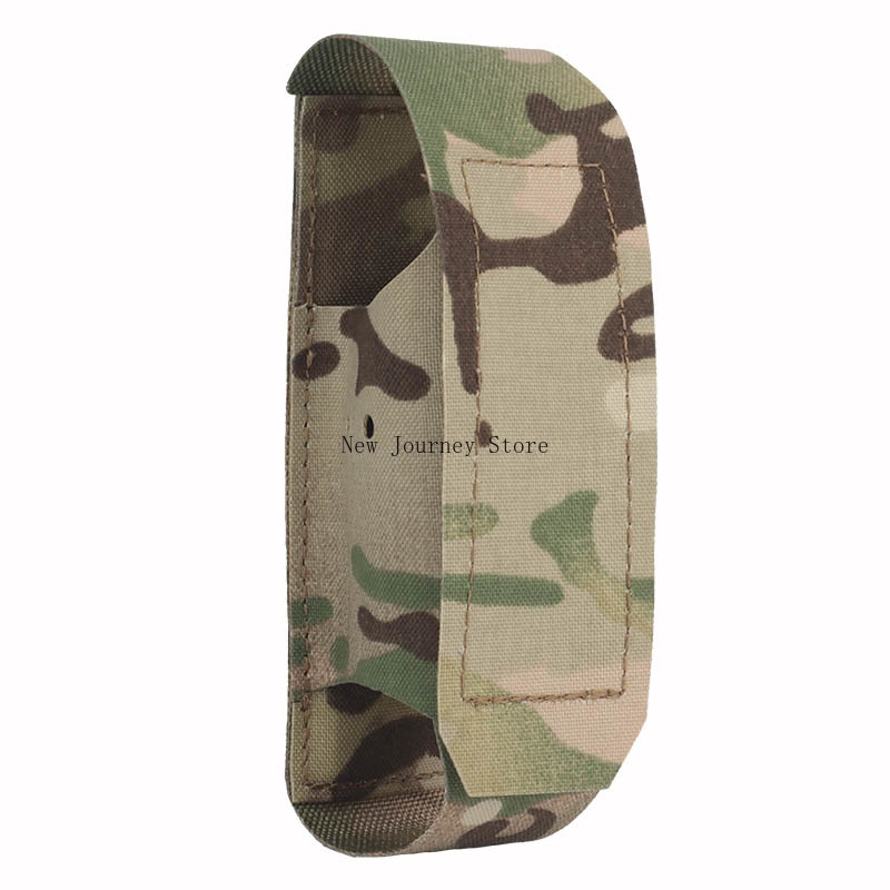 ポータブル TKO ポーチ多目的 MOLLE システムストレ - Men Accessories Store のレビューと価格