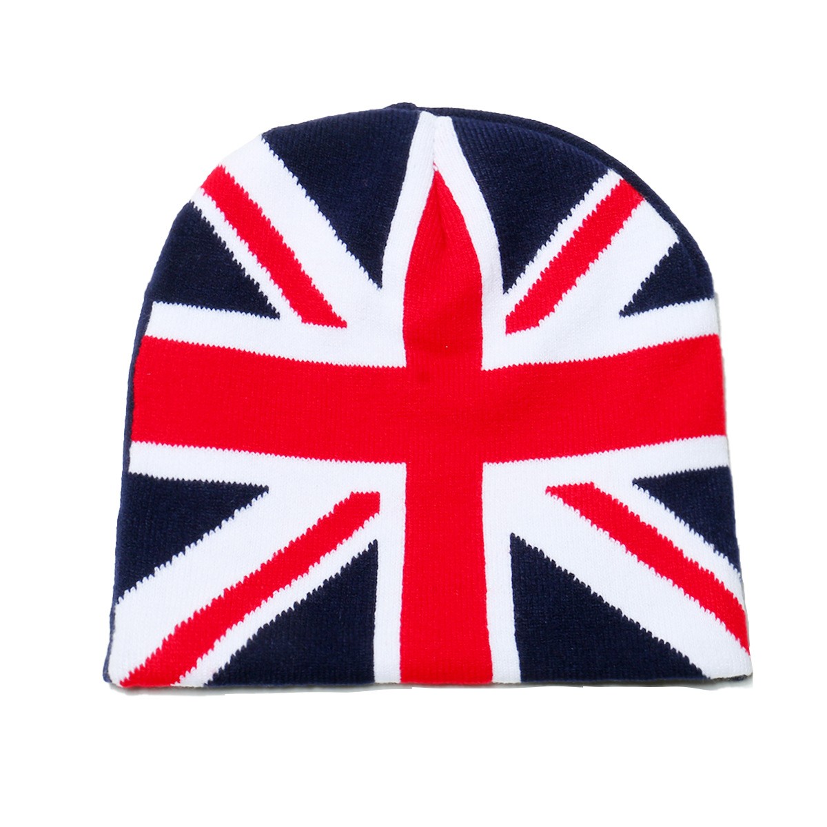 アメリカ ロンドン ダンス ビーニー メンズ イギリス レデ - Men'S Accessories London のレビューと価格