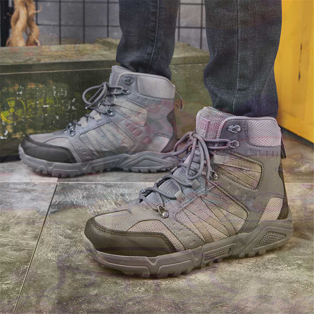 Angle Zimni メンズ 高級シューズ スニーカー テ - Men'S Volleyball Accessories のレビューと価格