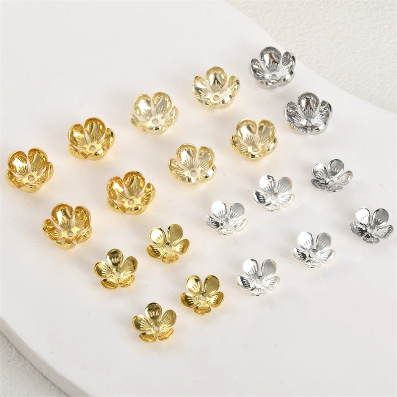 送料無料 50 ピース/ロット 11 ミリメートル 12.6 - Men Accessories Locket のレビューと価格