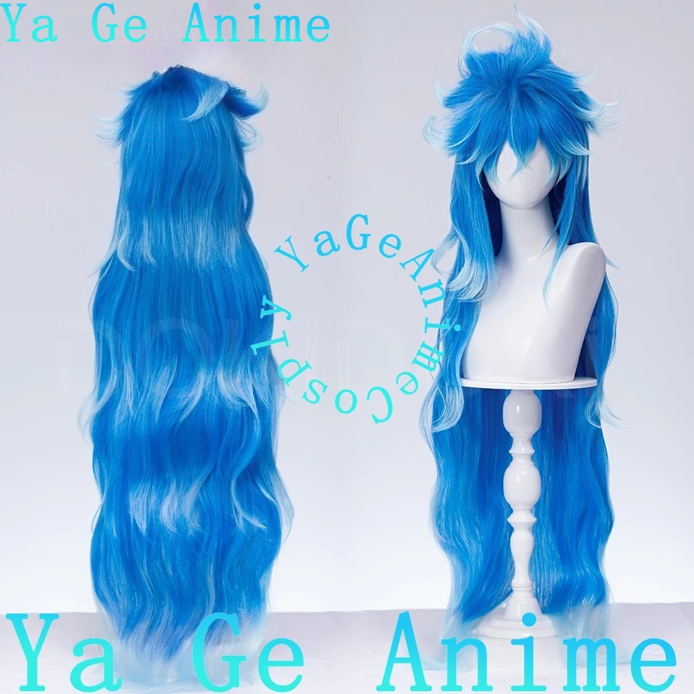 ヤゲアニメストア イディア・マレウス レオナ・ヴィル・クロウ - Men Accessories Store のレビューと価格