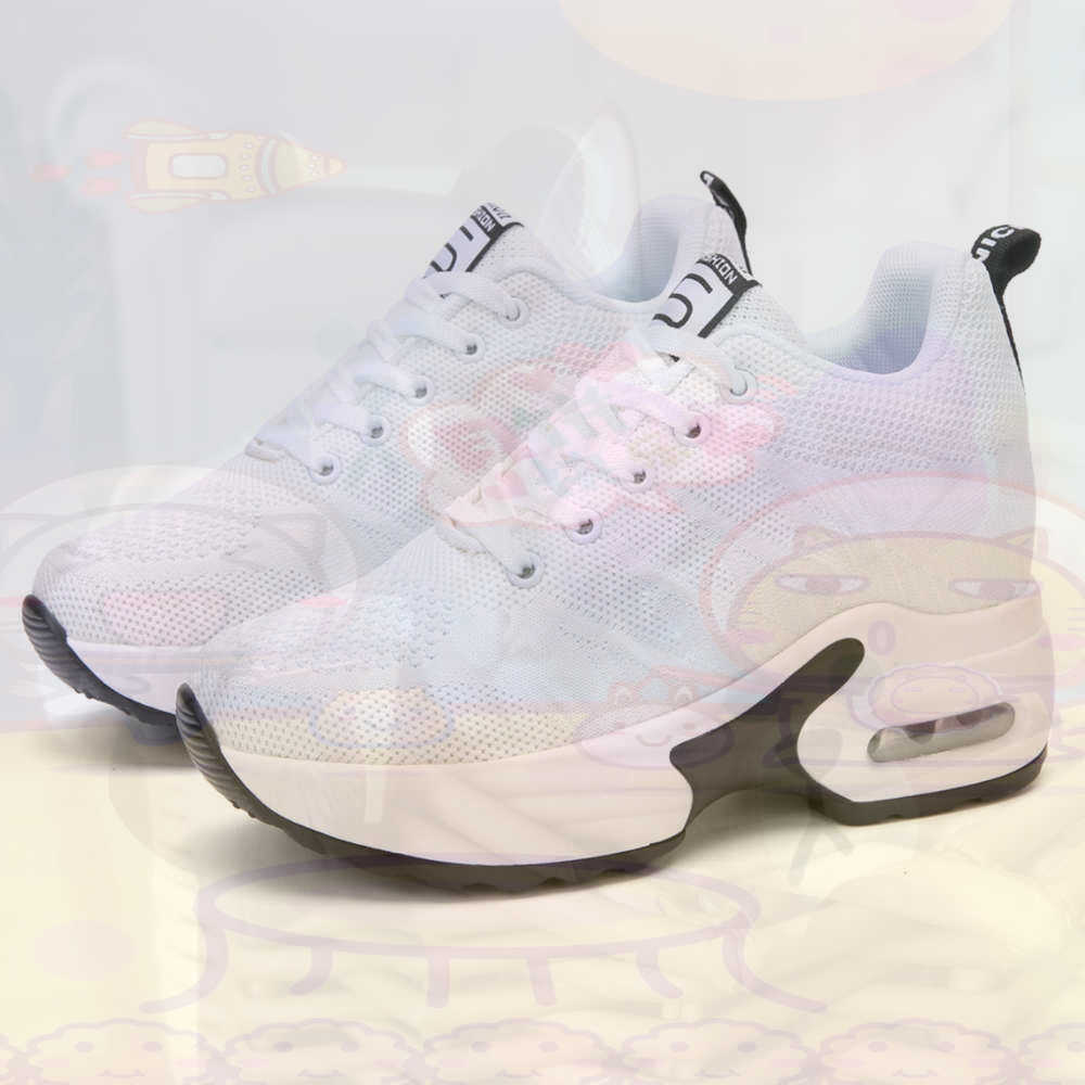 赤サイズ 36 靴女性テニス黒ブーツ女性夏スニーカースポーツ - Men'S Volleyball Accessories のレビューと価格