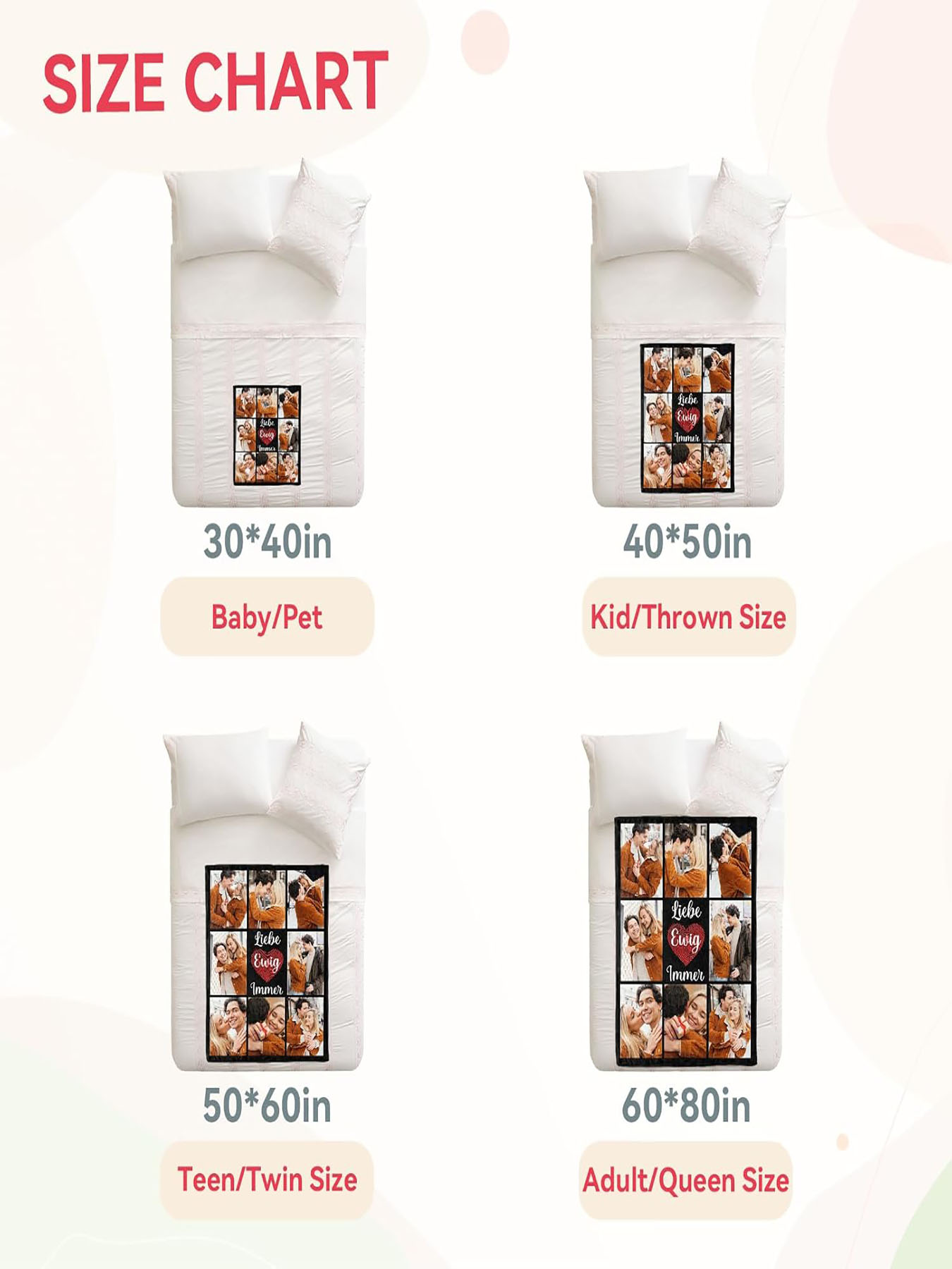 Punofell ギフト 男の子/女の子向け 8-12-14 - Men'S Accessories Coach のレビューと価格