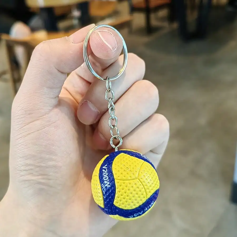 1個入り カジュアルストリートスタイル PVCバレーボールキ - Men'S Volleyball Accessories のレビューと価格