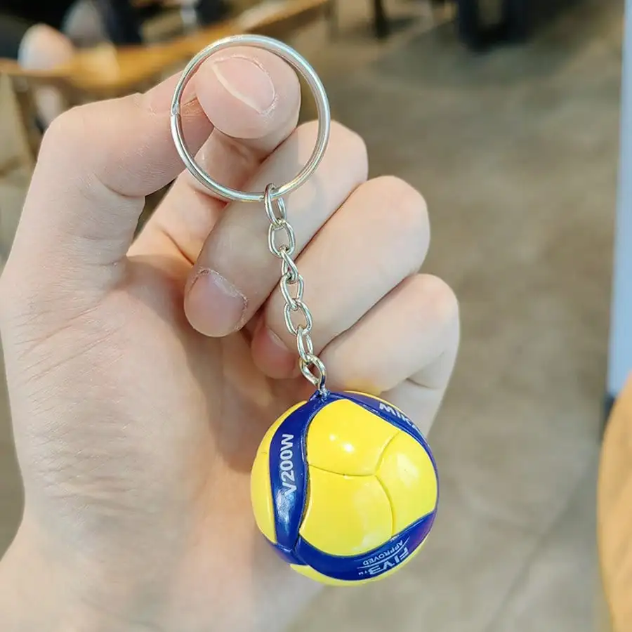 1個入り カジュアルストリートスタイル PVCバレーボールキ - Men'S Volleyball Accessories のレビューと価格