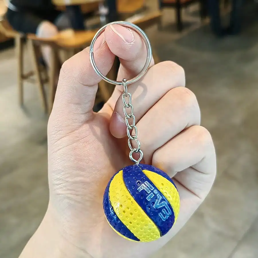 1個入り カジュアルストリートスタイル PVCバレーボールキ - Men'S Volleyball Accessories のレビューと価格