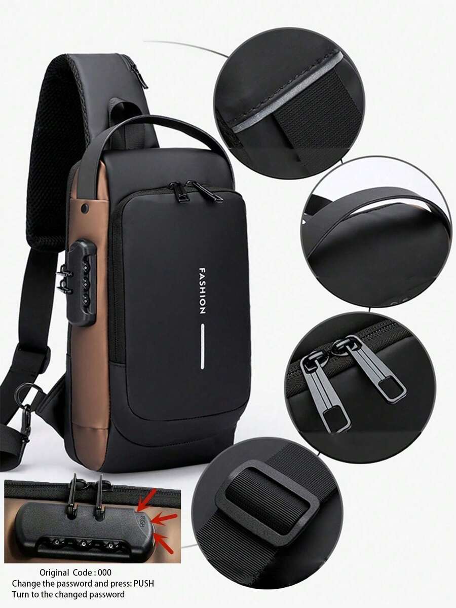 メンズミニマリスト超薄型RFIDブロッキングウォレット、スリ - Card Case Minimalist のレビューと価格