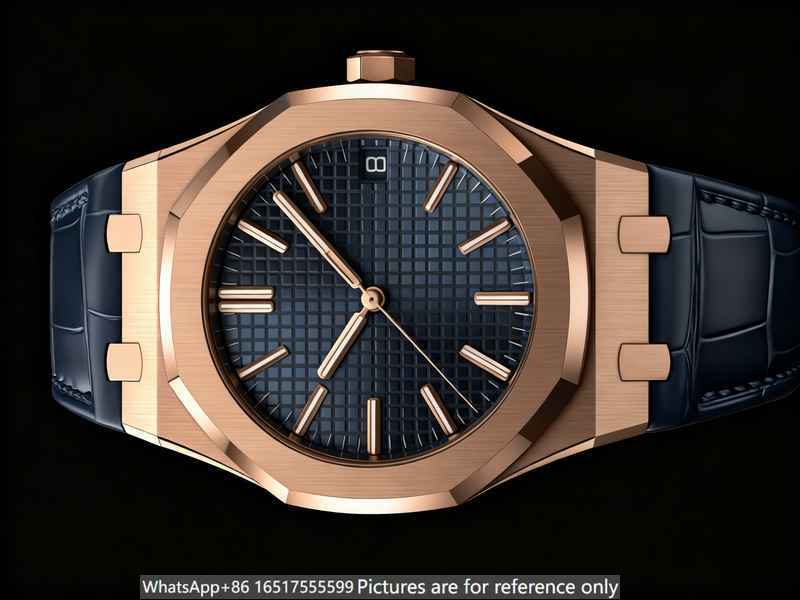 42mm ストリームラインデザイン モダン メンズ高級腕時計 - Men Accessories Jewellery のレビューと価格