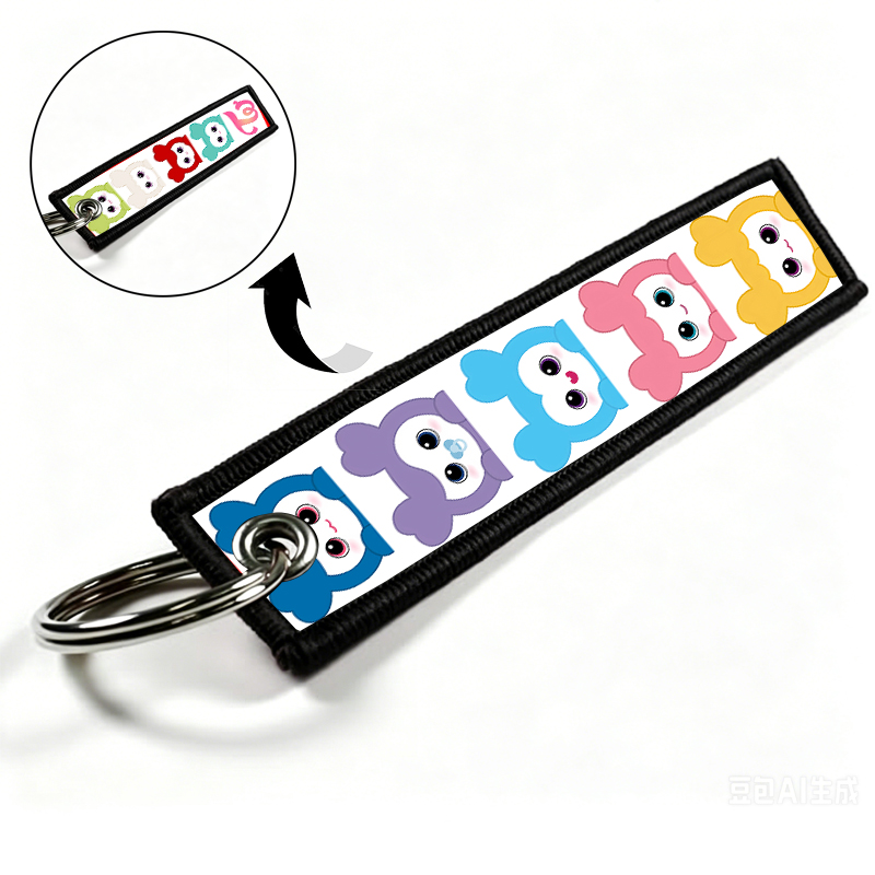 Twice 1個入りキーホルダー メンズ レディース 漫画ア - Men Accessories Jewellery のレビューと価格