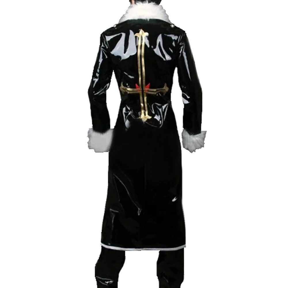 アニメクロロ・ルシルファー Kulolo Lushilufe - Men'S Accessories Japan のレビューと価格