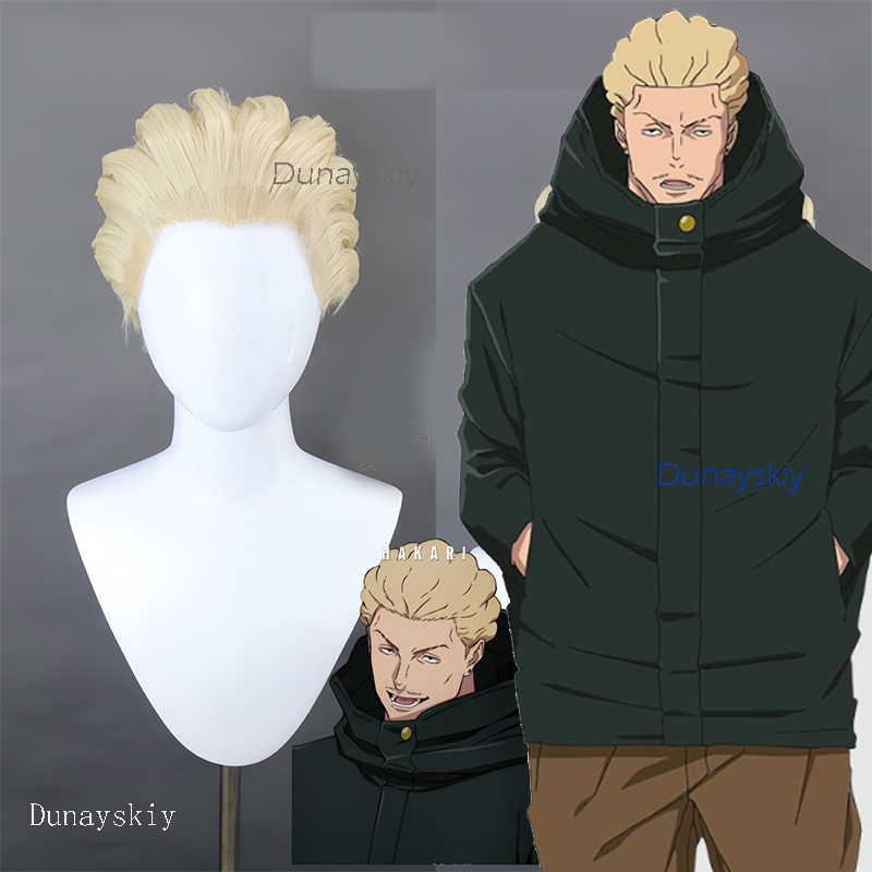 NebulaCloak Store アニメ JJK Exec - Men Accessories Store のレビューと価格