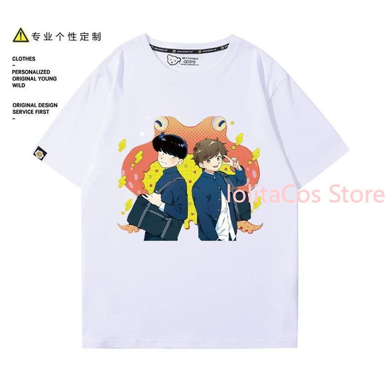 頑張れ、中村！ ナカムラ・オクト・ヒロセ・アイキ Tシャツ漫 - Men'S Accessories Japan のレビューと価格