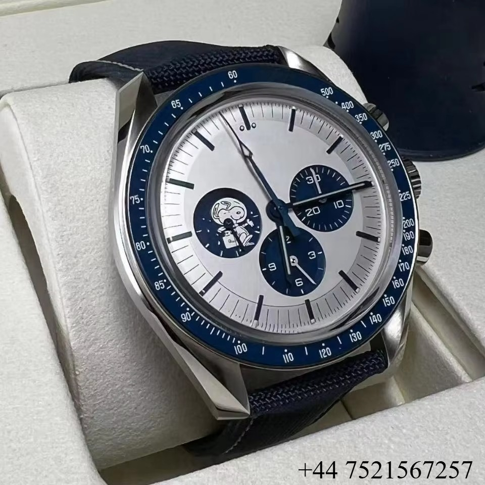 ファッションメンズ腕時計ブルーダイヤルサファイアガラスシリコ - Men Accessories Jewellery のレビューと価格