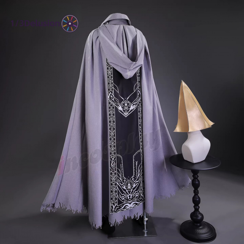 1/3Delusion Store Bloodborne ア - Men Accessories Store のレビューと価格
