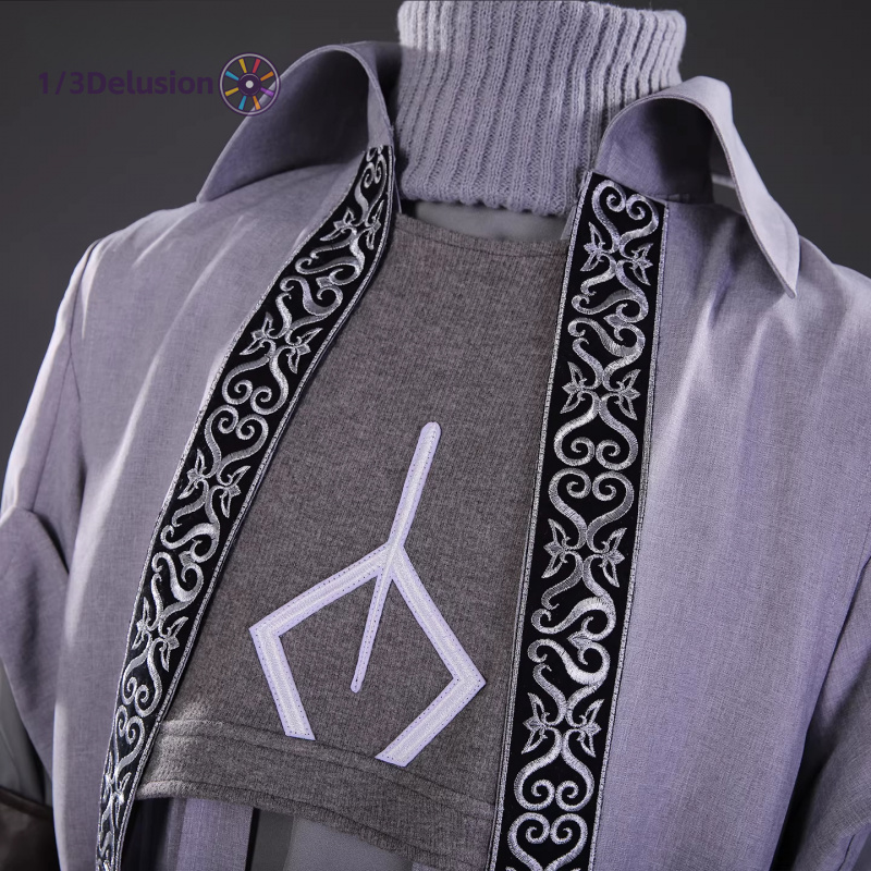 1/3Delusion Store Bloodborne ア - Men Accessories Store のレビューと価格