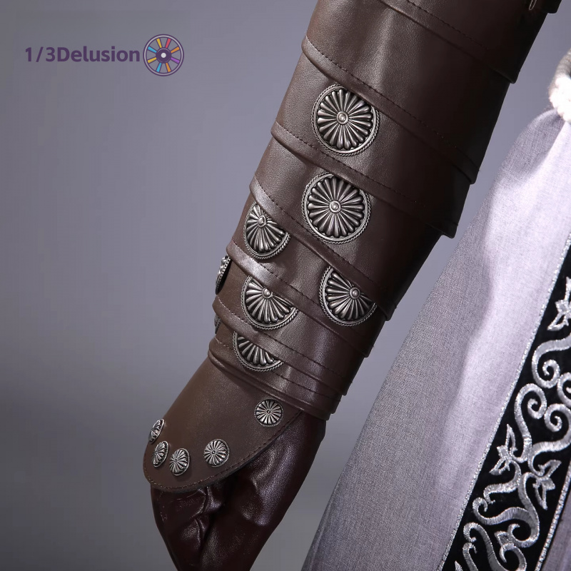 1/3Delusion Store Bloodborne ア - Men Accessories Store のレビューと価格